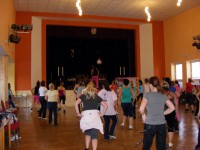 /album/zumbaparty/dscf0304-resize-exposure-jpg/