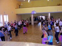 /album/zumbaparty/dscf0309-resize-exposure-jpg/