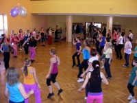 /album/zumbaparty/dscf0310-resize-exposure-jpg/