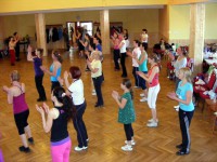 /album/zumbaparty/dscf0311-resize-exposure-jpg/