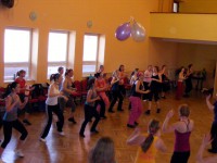 /album/zumbaparty/dscf0312-resize-exposure-jpg/