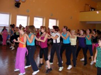 /album/zumbaparty/dscf0315-resize-exposure-jpg/