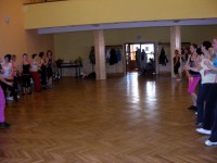 /album/zumbaparty/dscf0316-resize-exposure-jpg/