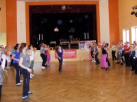 /album/zumbaparty/dscf0320-resize-exposure-jpg/