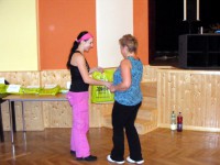 /album/zumbaparty/dscf0409-resize-exposure-jpg/