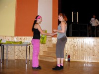 /album/zumbaparty/dscf0410-resize-exposure-jpg/