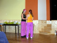 /album/zumbaparty/dscf0411-resize-exposure-jpg/