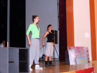 /album/zumbaparty/dscf0413-resize-exposure-jpg/