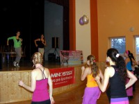 /album/zumbaparty/dscf0416-resize-exposure-jpg/