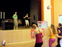 /album/zumbaparty/dscf0418-resize-exposure-jpg/