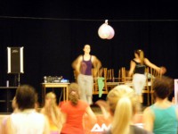 /album/zumbaparty/dscf0421-resize-exposure-jpg/