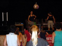 /album/zumbaparty/dscf0422-resize-exposure-jpg/