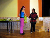 /album/zumbaparty/dscf0428-resize-exposure-jpg/