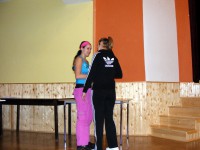 /album/zumbaparty/dscf0439-resize-exposure-jpg/