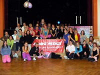 /album/zumbaparty/dscf0441-resize-exposure-jpg/