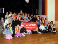 /album/zumbaparty/dscf0442-resize-exposure-jpg/