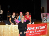 /album/zumbaparty/dscf0444-resize-exposure-jpg/