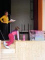/album/zumba-party-9-4-2011/dscf0664-resize-jpg/