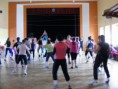 /album/zumba-party-9-4-2011/dscf0666-resize-jpg/
