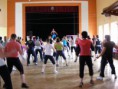/album/zumba-party-9-4-2011/dscf0667-resize-jpg/
