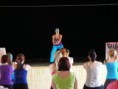 /album/zumba-party-9-4-2011/dscf0672-resize-jpg/