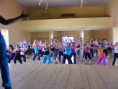 /album/zumba-party-9-4-2011/dscf0673-resize-jpg/