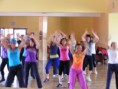 /album/zumba-party-9-4-2011/dscf0674-resize-jpg/