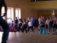 /album/zumba-party-9-4-2011/dscf0675-resize-jpg/