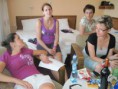 /album/zumba-vikend-3-5-6-2011/img-0098-resize-jpg/