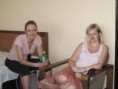/album/zumba-vikend-3-5-6-2011/img-0102-resize-jpg/