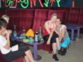 /album/zumba-vikend-3-5-6-2011/img-0107-resize-jpg/