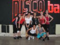 /album/zumba-vikend-3-5-6-2011/img-0108-resize-jpg/