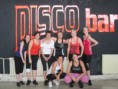 /album/zumba-vikend-3-5-6-2011/img-0109-resize-jpg/
