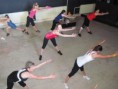 /album/zumba-vikend-3-5-6-2011/img-0115-resize-jpg/