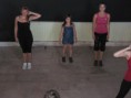 /album/zumba-vikend-3-5-6-2011/img-0117-resize-jpg/