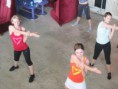 /album/zumba-vikend-3-5-6-2011/img-0119-resize-jpg/