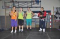 /album/zumba-party-cubano-vol-1/a77536-516214441721992-356121985-o-jpg/