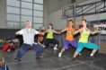 /album/zumba-party-cubano-vol-1/a176633-516217521721684-45972693-o-jpg/