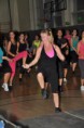 /album/zumba-party-cubano-vol-1/a177076-516219038388199-1122536426-o-jpg/