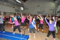 /album/zumba-party-cubano-vol-1/a178286-516215605055209-1033195340-o-jpg/