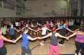 /album/zumba-party-cubano-vol-1/a178477-516220188388084-873222751-o-jpg/