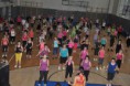 /album/zumba-party-cubano-vol-1/a281051-516215978388505-391387489-o-jpg/