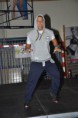 /album/zumba-party-cubano-vol-1/a281145-516216595055110-799494230-o-jpg/
