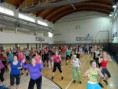 /album/zumba-party-cubano-vol-1/a314236-3933470820567-232087456-n-jpg/