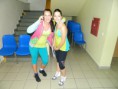 /album/zumba-party-cubano-vol-1/a530916-3933465540435-445239978-n-jpg/