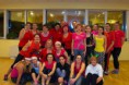/album/mikulasska-zumba-2015/a12351613-10153732431033810-1777690493-o-jpg/